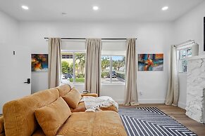 Casa Roselle 3 Bedrooms