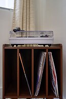 Casa Roselle 3 Bedrooms