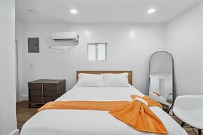 Casa Roselle 3 Bedrooms