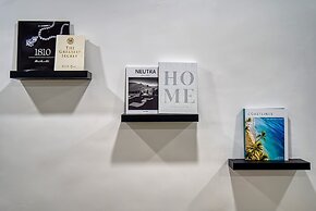 Casa Roselle 3 Bedrooms