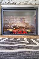 Casa Roselle 3 Bedrooms