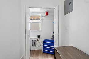 Casa Roselle 3 Bedrooms