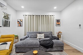 Casa Roselle 3 Bedrooms