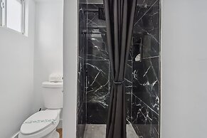 Casa Roselle 3 Bedrooms