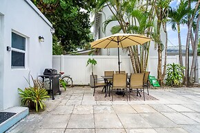 Casa Roselle 3 Bedrooms