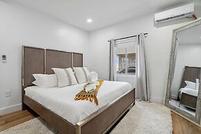 Casa Roselle 3 Bedrooms