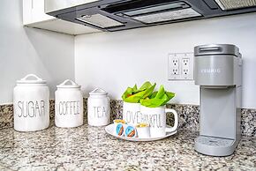 Casa Roselle 3 Bedrooms