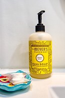 Casa Roselle 3 Bedrooms