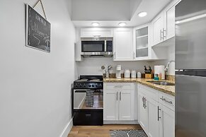 Casa Roselle 3 Bedrooms