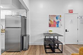 Casa Roselle 3 Bedrooms