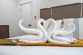 Casa Roselle 3 Bedrooms