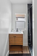 Casa Roselle 3 Bedrooms