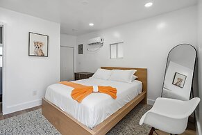 Casa Roselle 3 Bedrooms