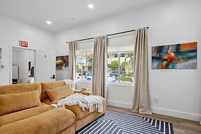 Casa Roselle 3 Bedrooms