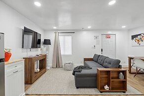 Casa Roselle 3 Bedrooms