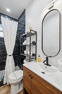 Casa Roselle 3 Bedrooms