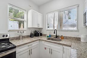 Casa Roselle 3 Bedrooms