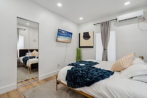 Casa Roselle 3 Bedrooms