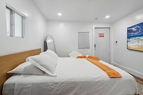 Casa Roselle 3 Bedrooms