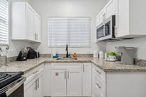 Casa Roselle 3 Bedrooms