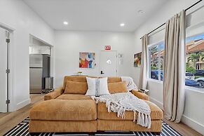 Casa Roselle 3 Bedrooms