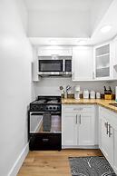 Casa Roselle 3 Bedrooms