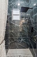 Casa Roselle 3 Bedrooms