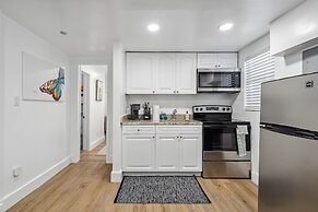 Casa Roselle 3 Bedrooms