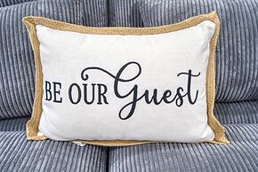 Casa Roselle 3 Bedrooms