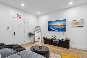 Casa Roselle 3 Bedrooms