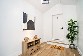 Casa Roselle 3 Bedrooms