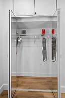 Casa Roselle 3 Bedrooms