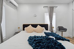 Casa Roselle 3 Bedrooms