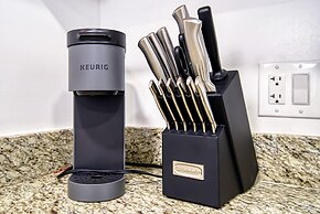 Casa Roselle 3 Bedrooms