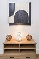 Casa Roselle 3 Bedrooms