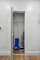 Casa Roselle 3 Bedrooms