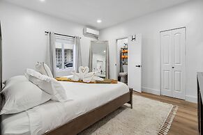 Casa Roselle 3 Bedrooms