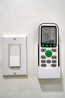 Casa Roselle 3 Bedrooms