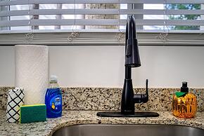 Casa Roselle 3 Bedrooms