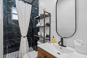 Casa Roselle 3 Bedrooms