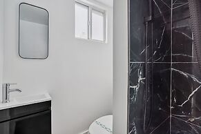 Casa Roselle 3 Bedrooms