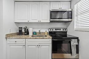 Casa Roselle 3 Bedrooms