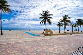 Casa Roselle 3 Bedrooms