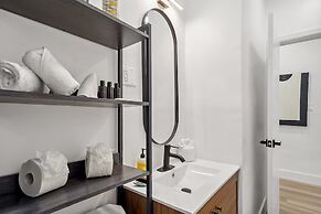 Casa Roselle 3 Bedrooms