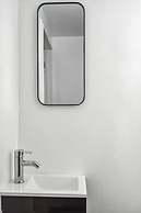 Casa Roselle 3 Bedrooms