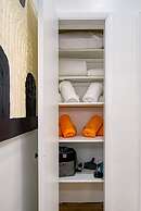 Casa Roselle 3 Bedrooms