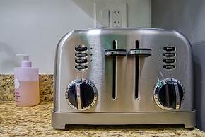 Casa Roselle 3 Bedrooms