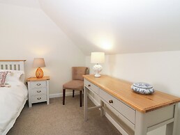 1 Deuchrie Cottages