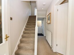 1 Deuchrie Cottages