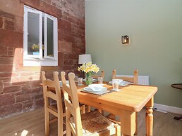 1 Deuchrie Cottages